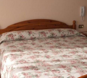 Hotels in Roana